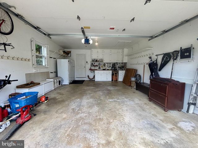 718 BEDFORD RD, Bel Air, MD 21014