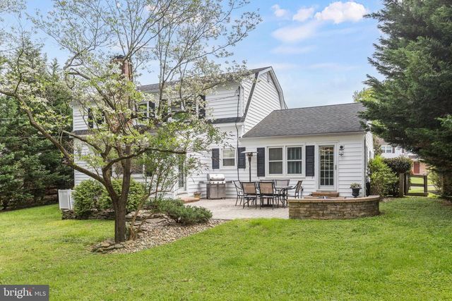 718 BEDFORD RD, Bel Air, MD 21014