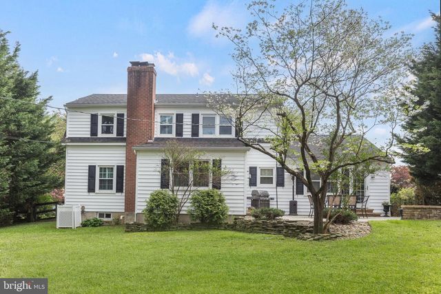 718 BEDFORD RD, Bel Air, MD 21014