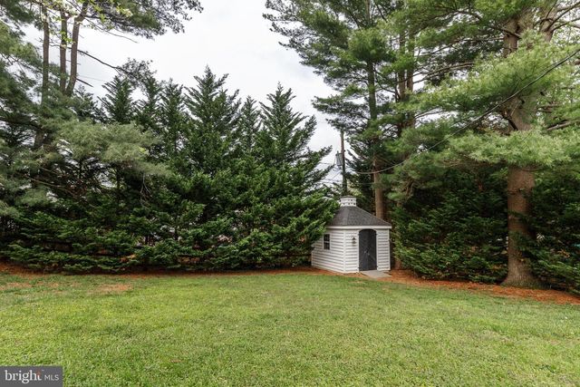 718 BEDFORD RD, Bel Air, MD 21014