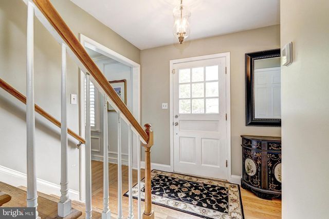 718 BEDFORD RD, Bel Air, MD 21014