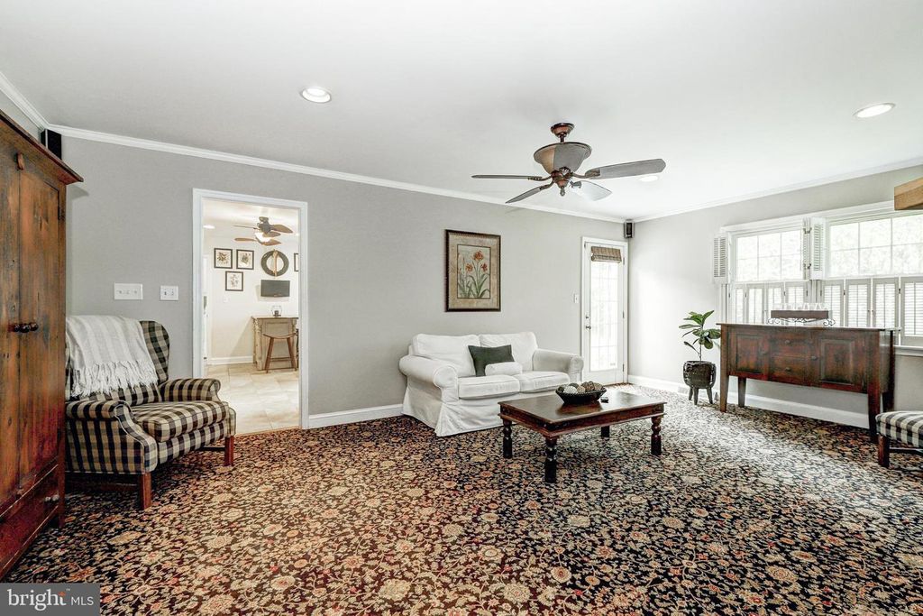 Image 19 of property listing at 718 BEDFORD RD, Bel Air, MD 21014