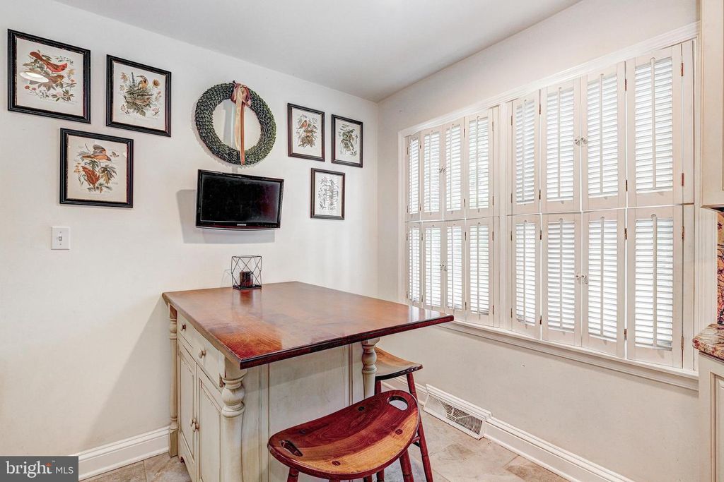 Image 28 of property listing at 718 BEDFORD RD, Bel Air, MD 21014
