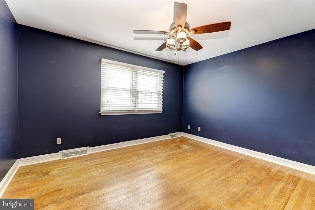Image 35 of property listing at 718 BEDFORD RD, Bel Air, MD 21014