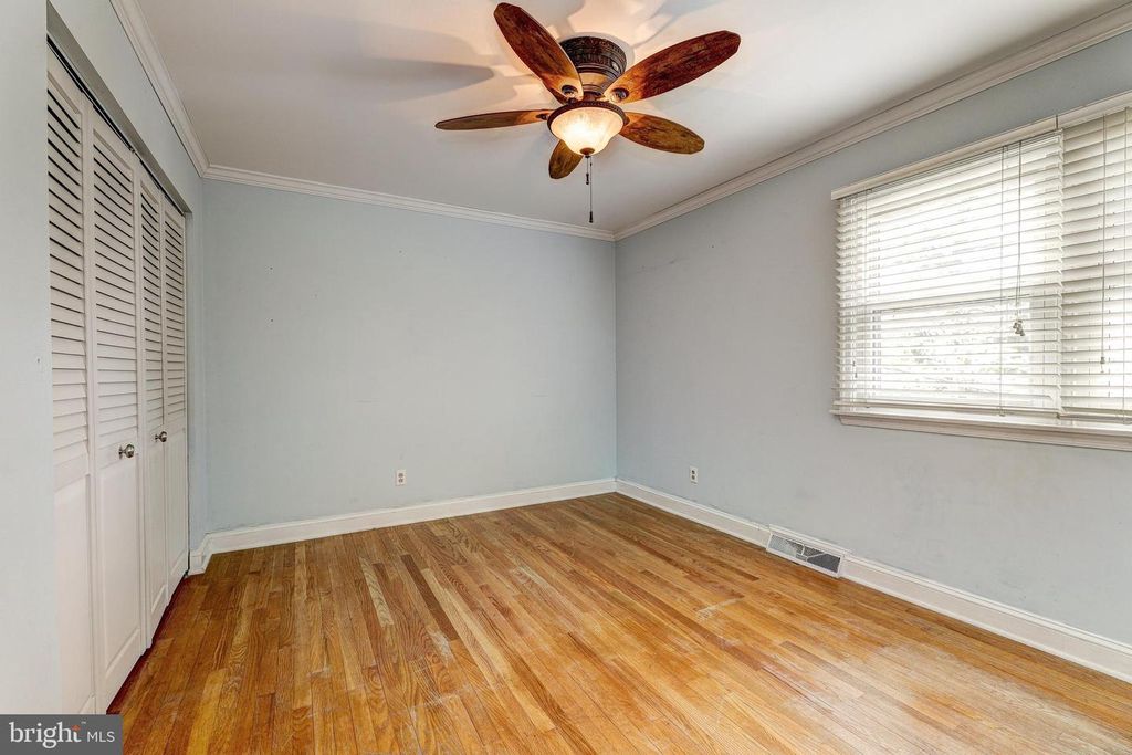 Image 36 of property listing at 718 BEDFORD RD, Bel Air, MD 21014