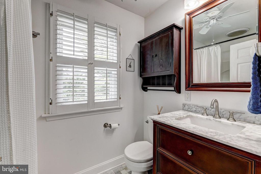 Image 39 of property listing at 718 BEDFORD RD, Bel Air, MD 21014