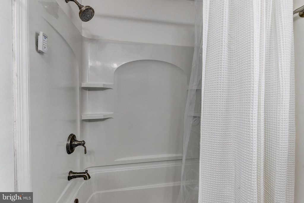 Image 40 of property listing at 718 BEDFORD RD, Bel Air, MD 21014