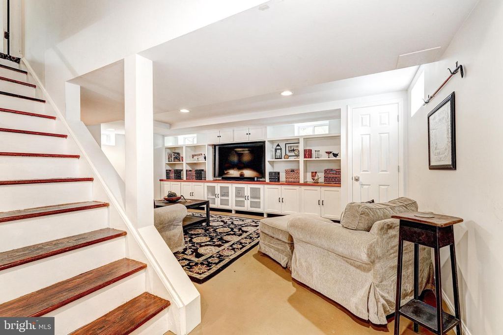 Image 44 of property listing at 718 BEDFORD RD, Bel Air, MD 21014