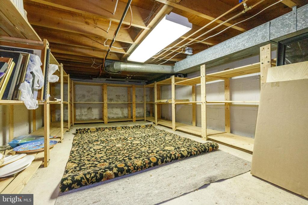 Image 47 of property listing at 718 BEDFORD RD, Bel Air, MD 21014