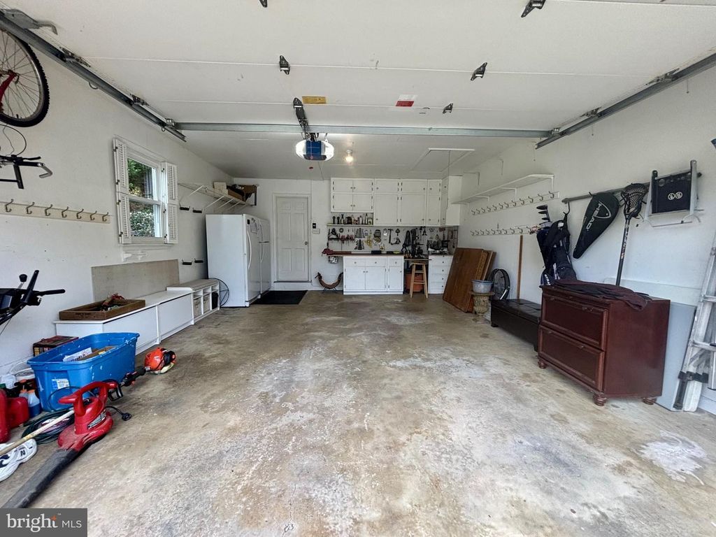 Image 48 of property listing at 718 BEDFORD RD, Bel Air, MD 21014