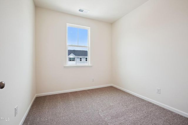 751 Parc Townes Drive 32, Wendell, NC 27591