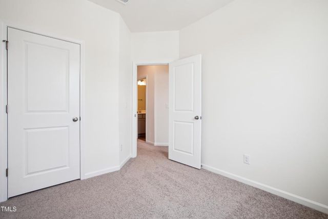 751 Parc Townes Drive 32, Wendell, NC 27591