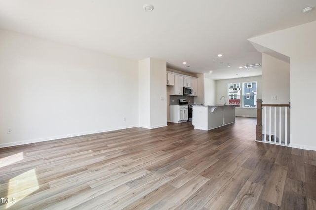 751 Parc Townes Drive 32, Wendell, NC 27591