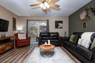 2957 Vineyards Parkway 31-2, Branson, MO 65616