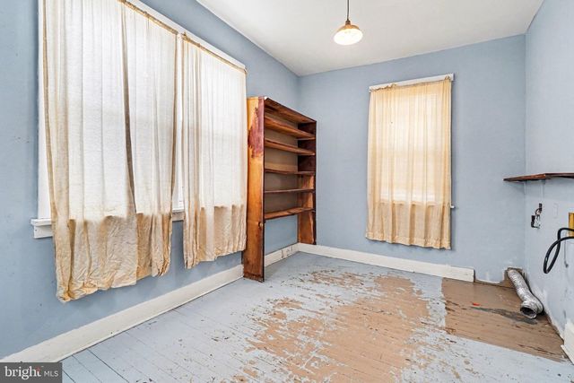 60 S MARKET ST, Elizabethville, PA 17023