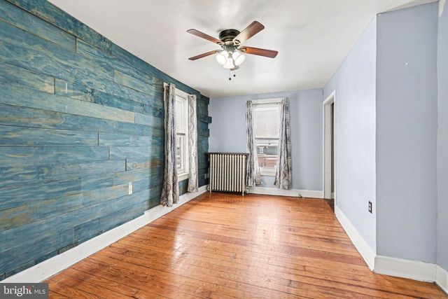 60 S MARKET ST, Elizabethville, PA 17023