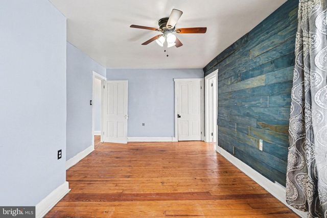 60 S MARKET ST, Elizabethville, PA 17023