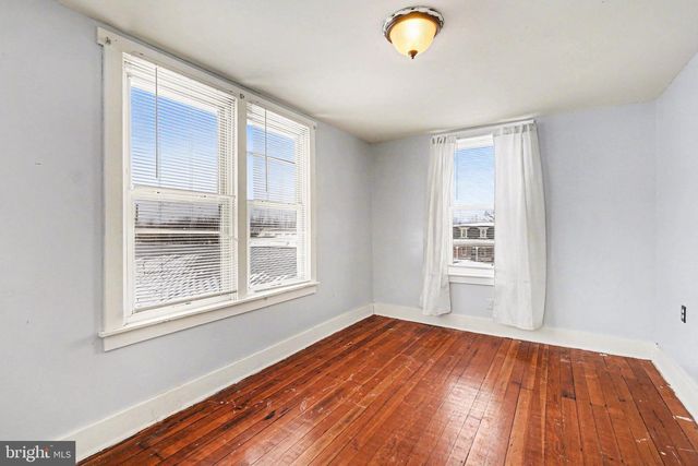 60 S MARKET ST, Elizabethville, PA 17023