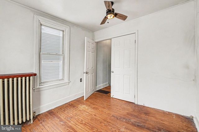 60 S MARKET ST, Elizabethville, PA 17023