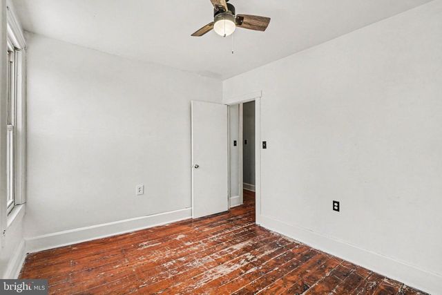 60 S MARKET ST, Elizabethville, PA 17023