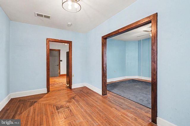 60 S MARKET ST, Elizabethville, PA 17023