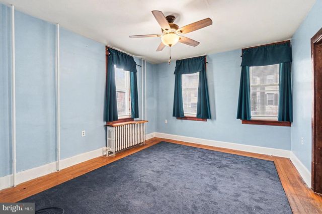 60 S MARKET ST, Elizabethville, PA 17023