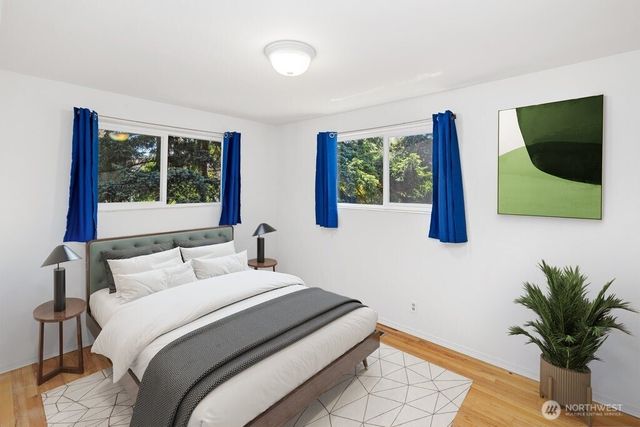10312 Wallingford Avenue N, Seattle, WA 98133