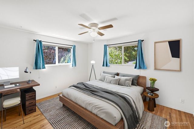 10312 Wallingford Avenue N, Seattle, WA 98133