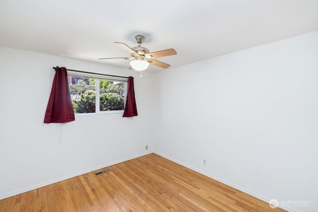 10312 Wallingford Avenue N, Seattle, WA 98133