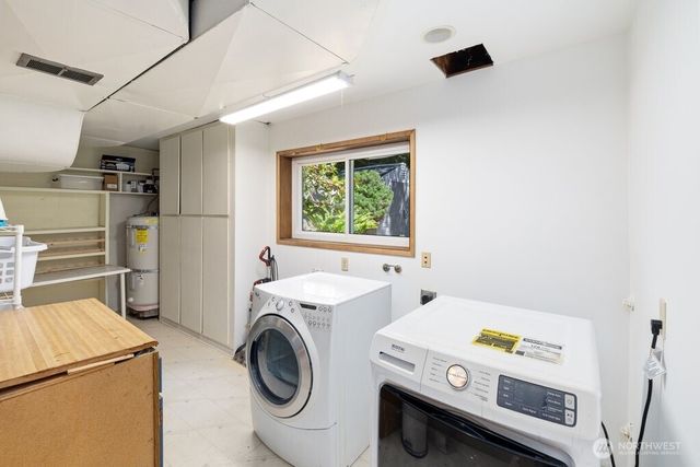 10312 Wallingford Avenue N, Seattle, WA 98133