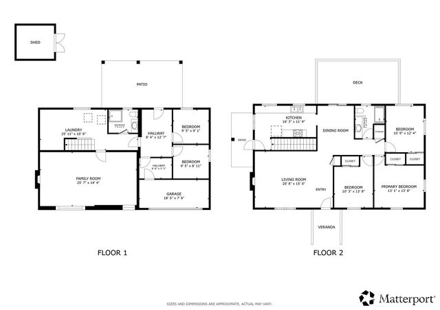 10312 Wallingford Avenue N, Seattle, WA 98133