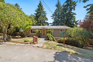 10312 Wallingford Avenue N, Seattle, WA 98133