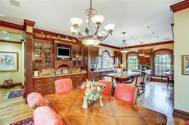5048 Oak Manor Court, Kettering, OH 45429
