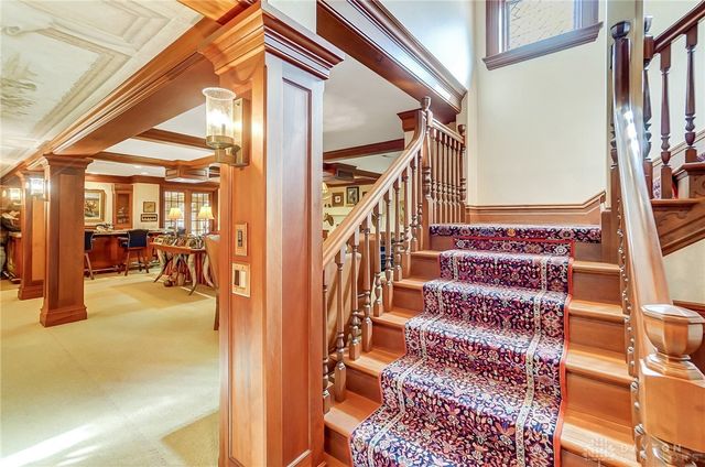 5048 Oak Manor Court, Kettering, OH 45429