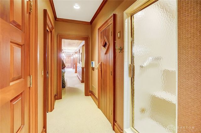 5048 Oak Manor Court, Kettering, OH 45429