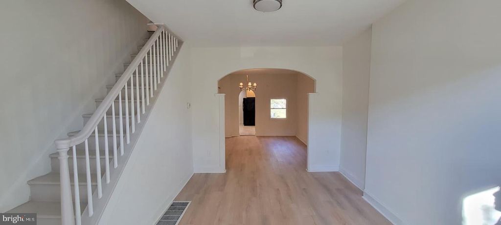 227 5TH AVE, Roebling, NJ 08554