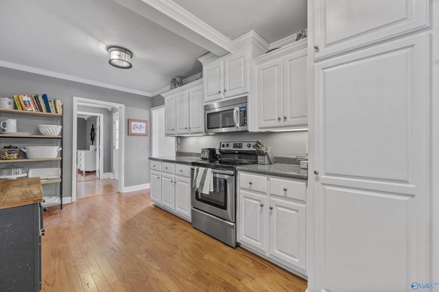 2025 Sewanee Road, Huntsville, AL 35801