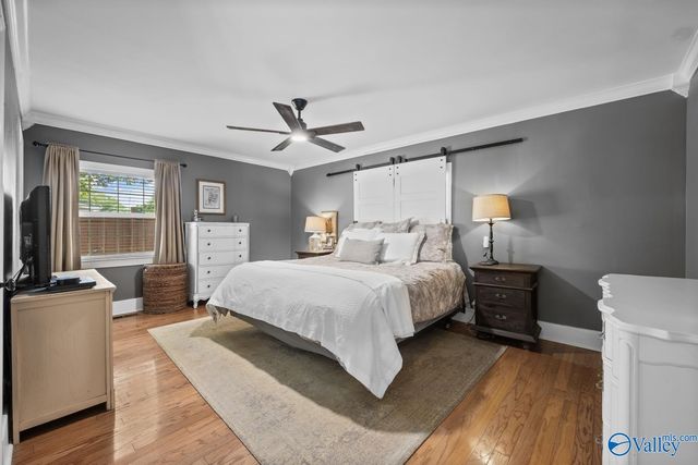 2025 Sewanee Road, Huntsville, AL 35801