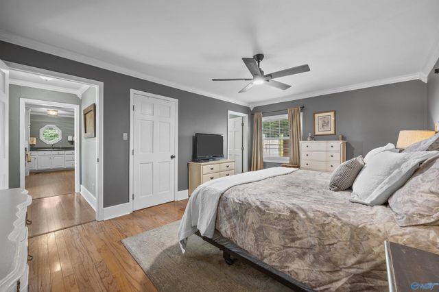 2025 Sewanee Road, Huntsville, AL 35801