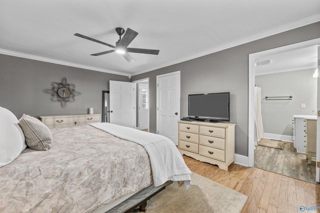 2025 Sewanee Road, Huntsville, AL 35801