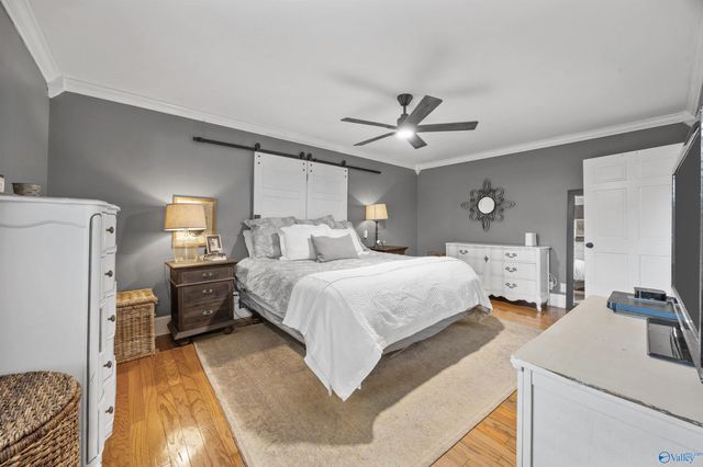 2025 Sewanee Road, Huntsville, AL 35801