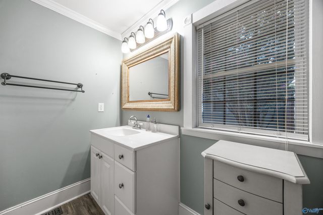 2025 Sewanee Road, Huntsville, AL 35801