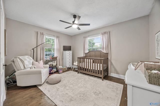 2025 Sewanee Road, Huntsville, AL 35801