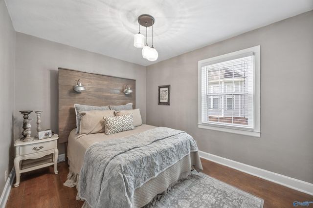 2025 Sewanee Road, Huntsville, AL 35801