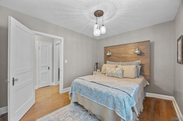 2025 Sewanee Road, Huntsville, AL 35801