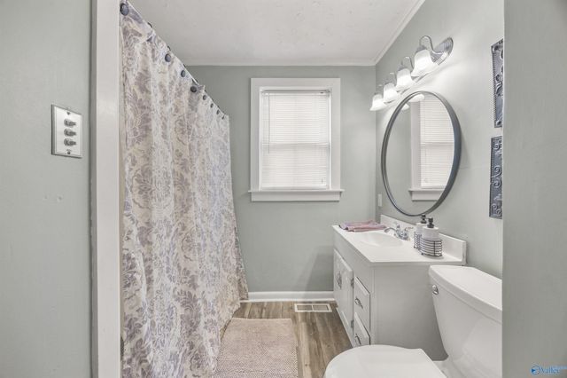 2025 Sewanee Road, Huntsville, AL 35801