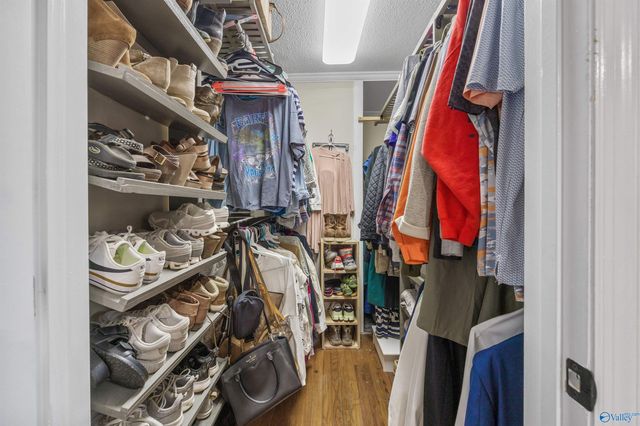 2025 Sewanee Road, Huntsville, AL 35801