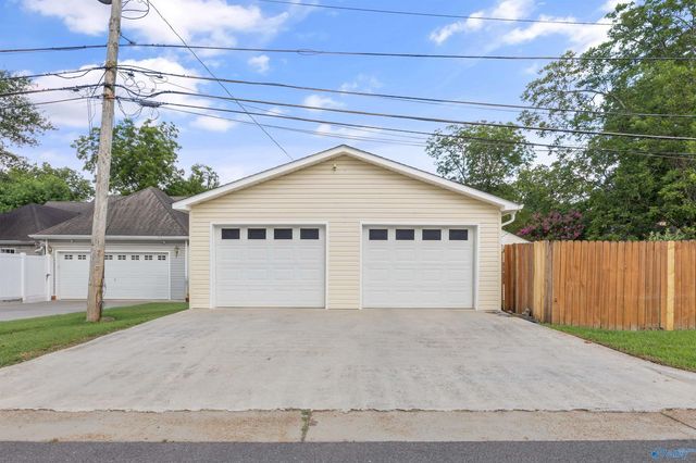 2025 Sewanee Road, Huntsville, AL 35801