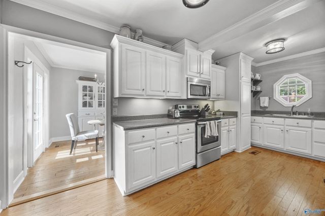 2025 Sewanee Road, Huntsville, AL 35801