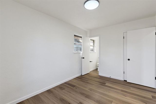 909 Highlander Drive, Moore, OK 73160